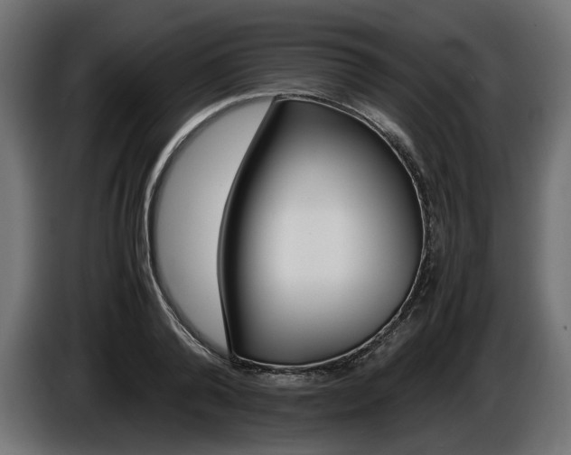 X0000086960792200704161123