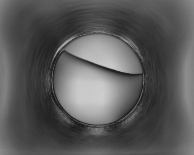 X0000086960798200704161123
