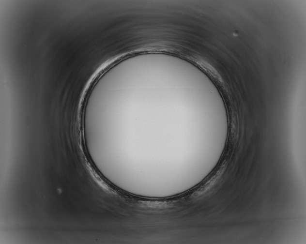X0000086960800200704161123