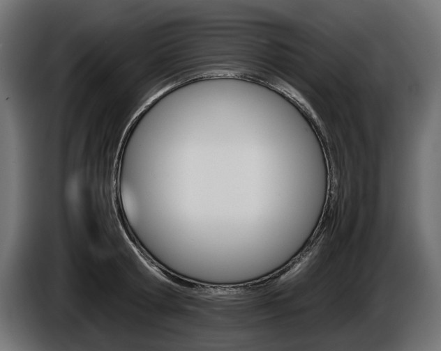 X0000086960802200704161122