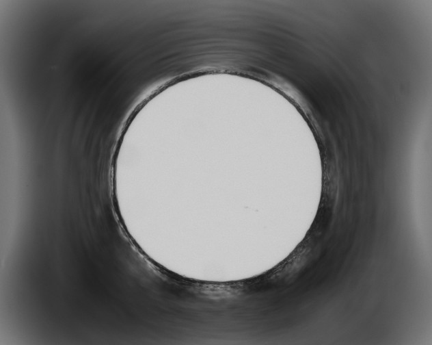 X0000086960807200704161122