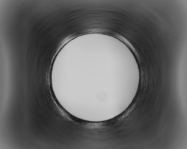 X0000086960810200704161122