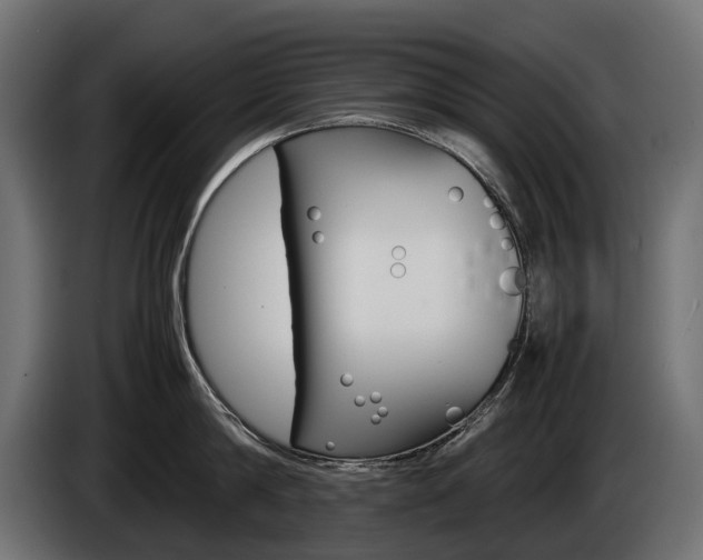 X0000086960814200704161122