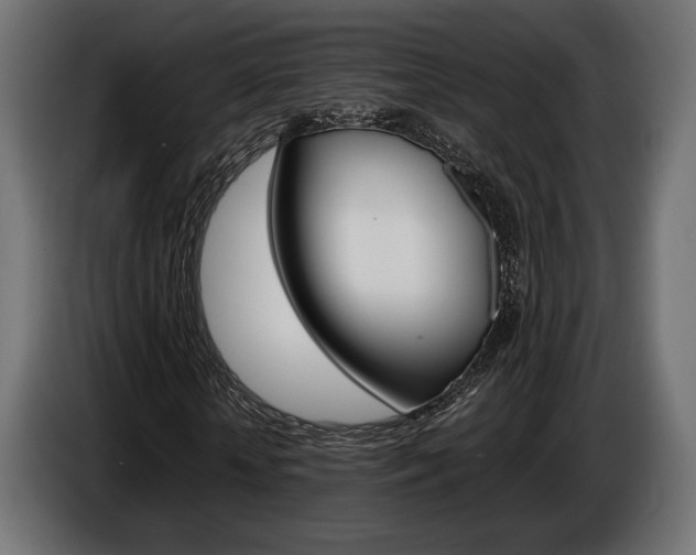 X0000086960818200704161122