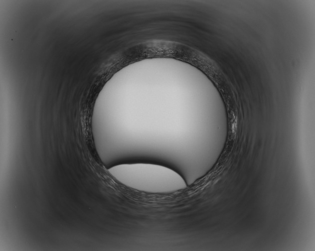 X0000086960819200704161122