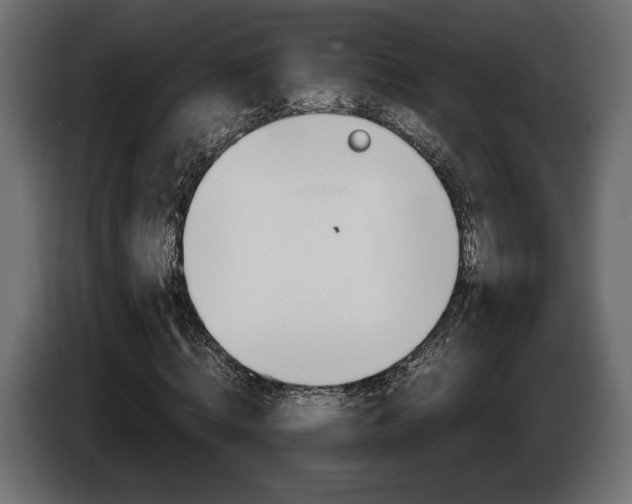 X0000086960820200704161122