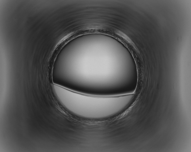 X0000086960826200704161122