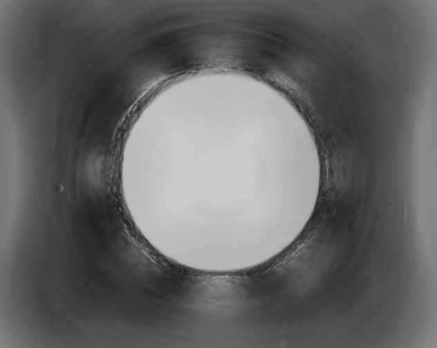 X0000086960828200704161122