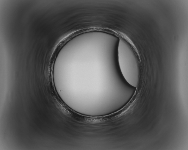 X0000086960831200704161122