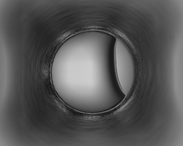 X0000086960833200704161122