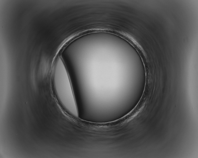 X0000086960837200704161122