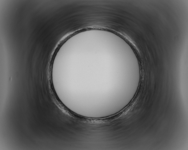 X0000086960848200704161122