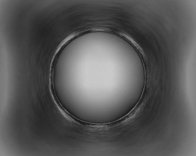 X0000086960853200704161122