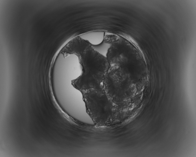 X0000086960859200704161122