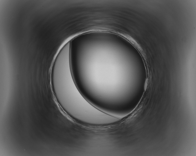 X0000086960862200704161122