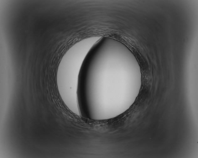 X0000086960865200704161122