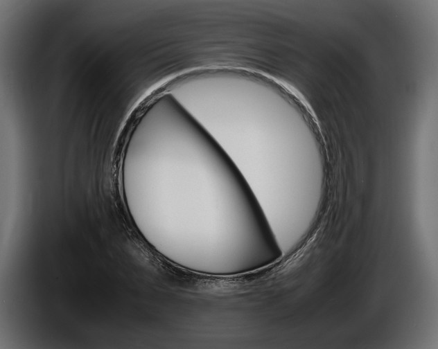 X0000086960879200704161121