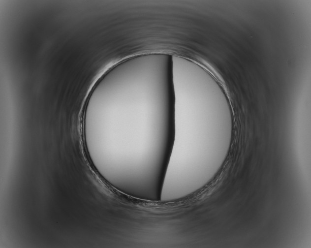 X0000086960907200704161121