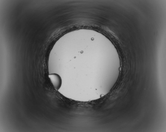X0000086960918200704161120