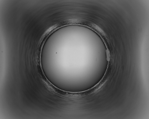 X0000086960930200704161120