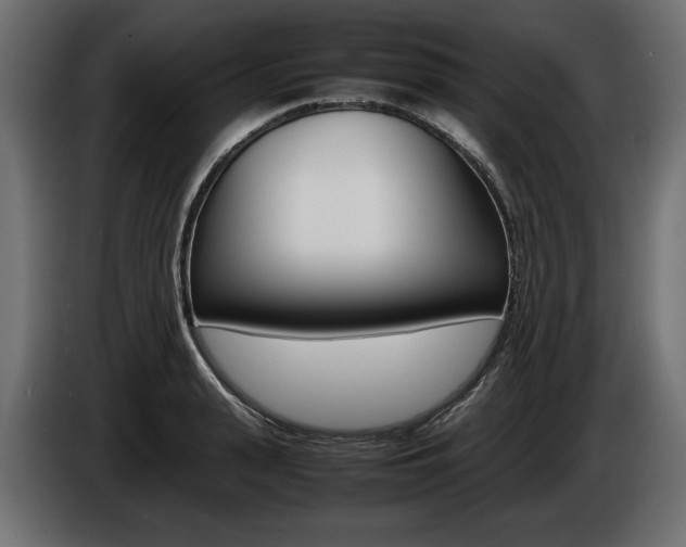 X0000086960943200704161121