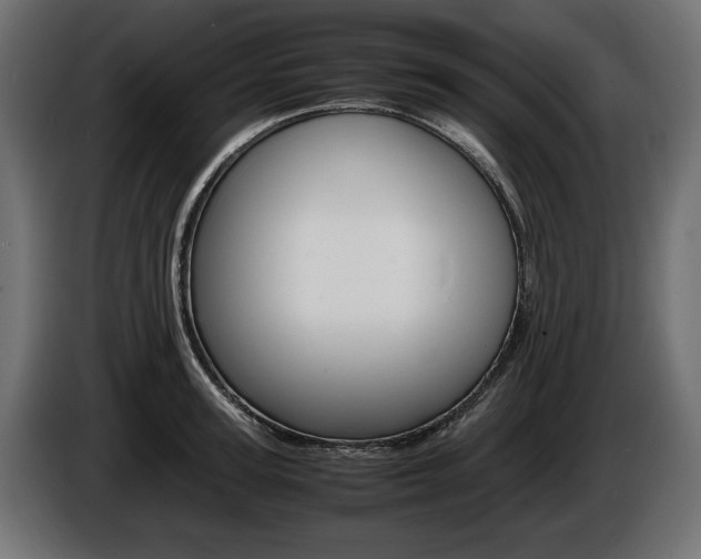 X0000086960947200704161121