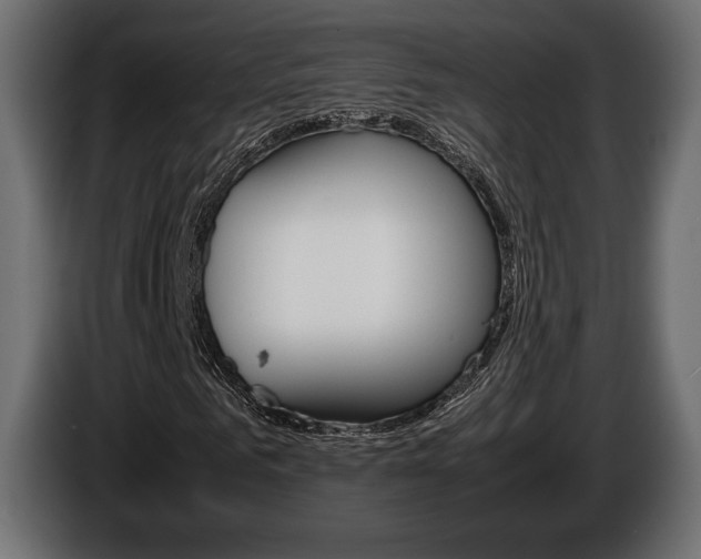 X0000086960961200704161120