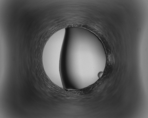 X0000086960963200704161120