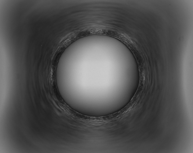 X0000086960964200704161120