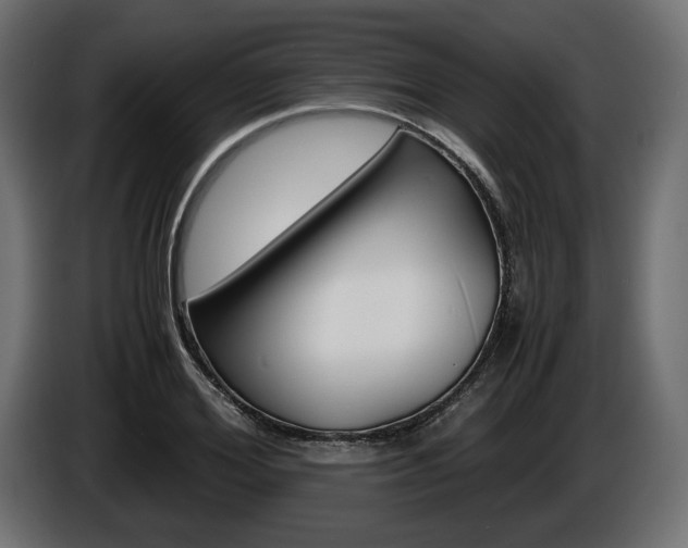 X0000086960980200704161120