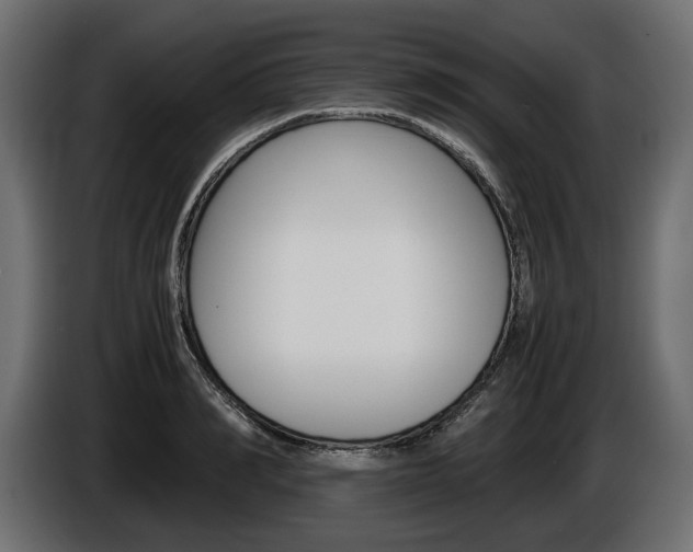 X0000086960990200704161120