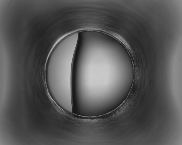 X0000086960996200704161120