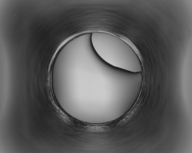 X0000086961004200704161120