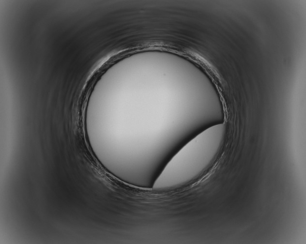 X0000086961023200704161119