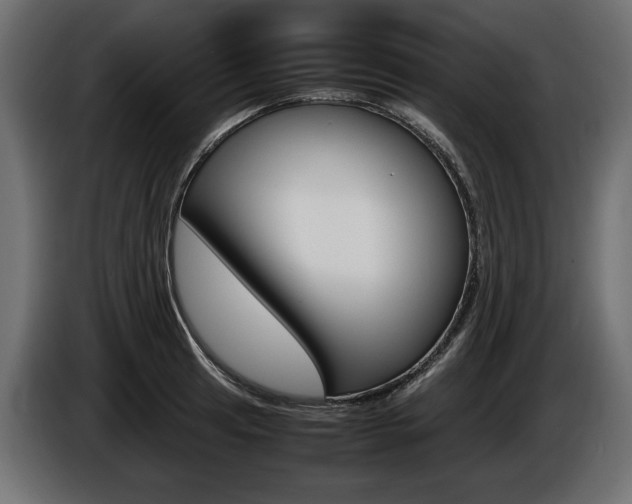 X0000086961041200704161119