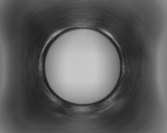 X0000086961074200704161119