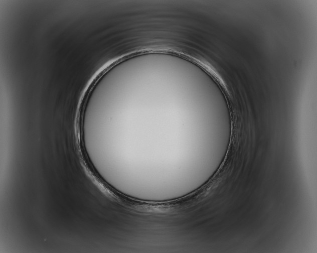 X0000086961084200704161118