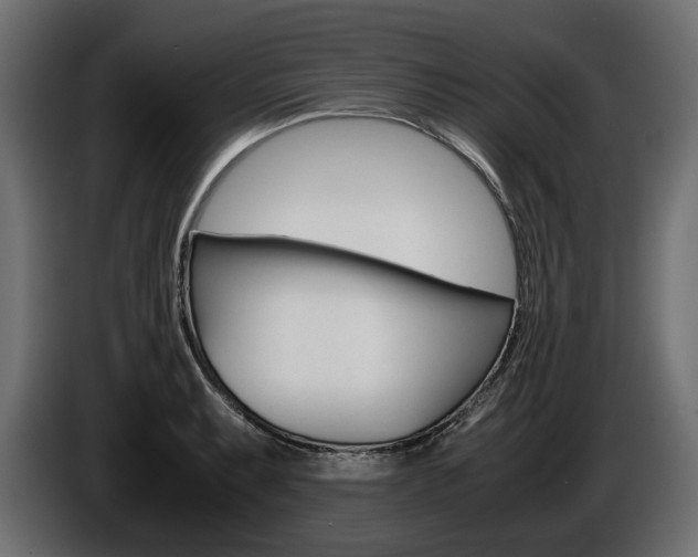 X0000086961087200704161118