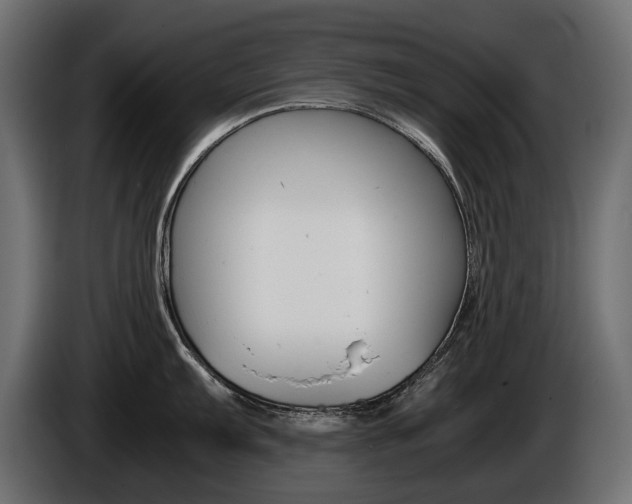 X0000086961103200704161118