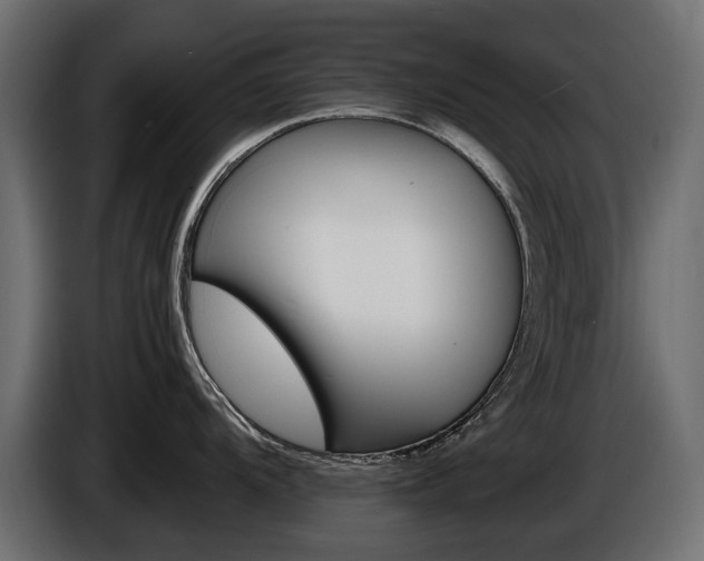 X0000086961104200704161118