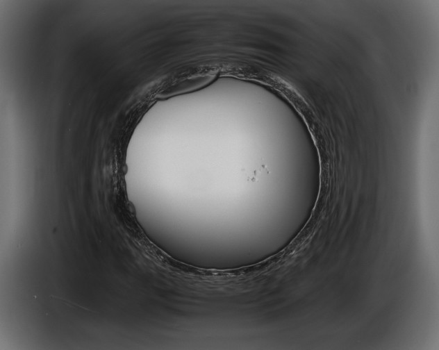 X0000086961111200704161118
