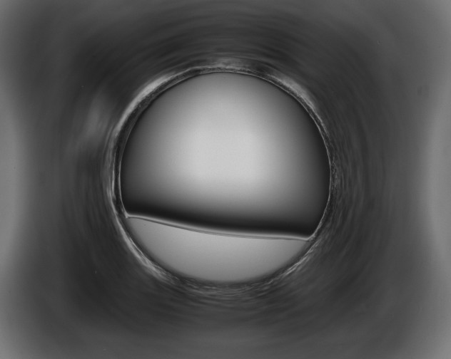 X0000086961131200704161118