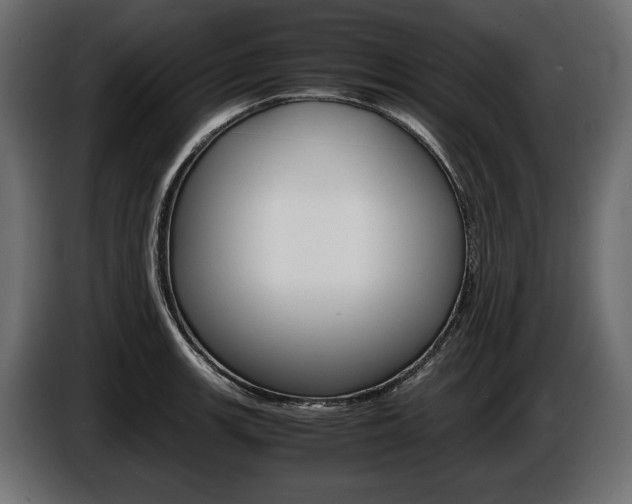 X0000086961139200704161118