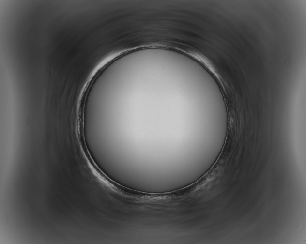 X0000086961143200704161118