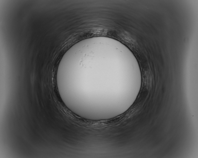 X0000086961154200704161117
