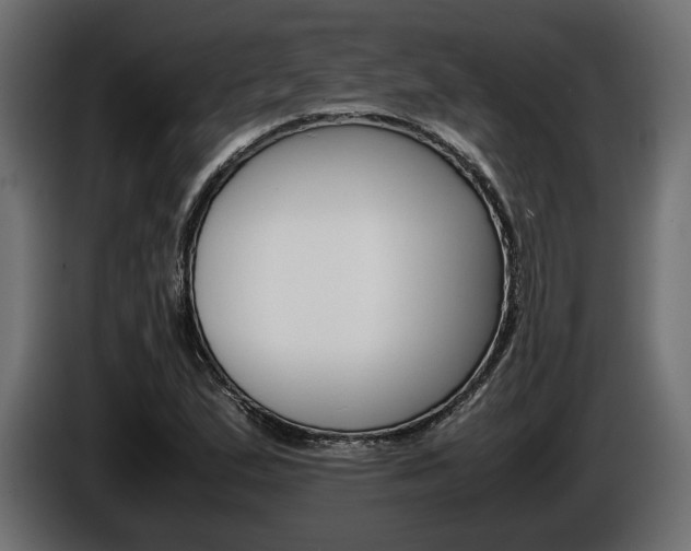 X0000086961167200704161117