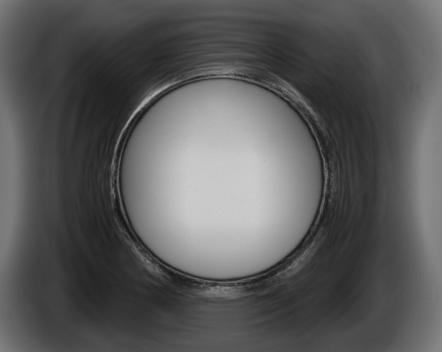 X0000086961178200704161117