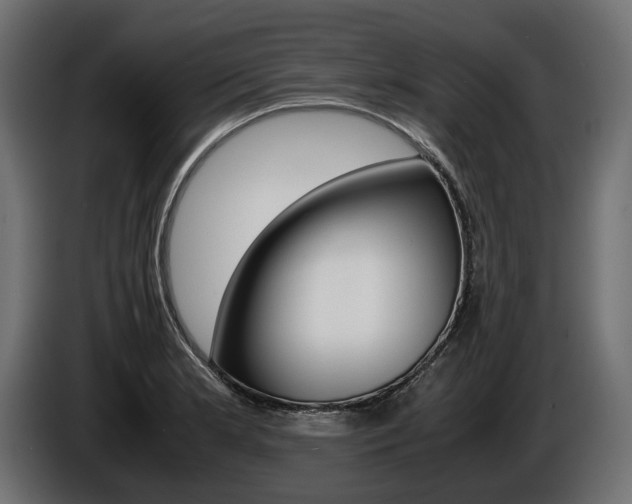 X0000086961181200704161117