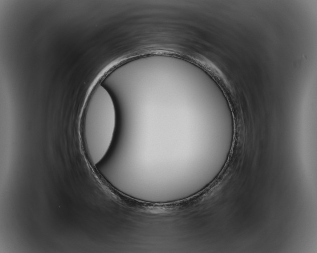 X0000086961182200704161117