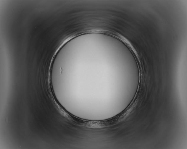X0000086961194200704161117
